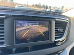 Used 2023 Chrysler Voyager LX FWD Minivan for sale #5U0097P - photo 21