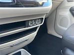 Used 2023 Chrysler Voyager LX FWD Minivan for sale #5U0097P - photo 22