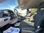 Used 2023 Chrysler Voyager LX FWD Minivan for sale #5U0097P - photo 26