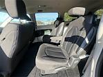 Used 2023 Chrysler Voyager LX FWD Minivan for sale #5U0097P - photo 29