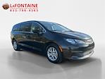 Used 2023 Chrysler Voyager LX FWD Minivan for sale #5U0097P - photo 5