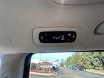 Used 2023 Chrysler Voyager LX FWD Minivan for sale #5U0097P - photo 30