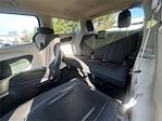 Used 2023 Chrysler Voyager LX FWD Minivan for sale #5U0097P - photo 31