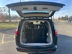 Used 2023 Chrysler Voyager LX FWD Minivan for sale #5U0097P - photo 32