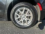 Used 2023 Chrysler Voyager LX FWD Minivan for sale #5U0097P - photo 35