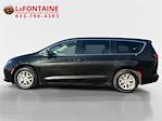Used 2023 Chrysler Voyager LX FWD Minivan for sale #5U0097P - photo 6
