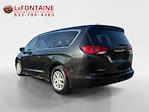 Used 2023 Chrysler Voyager LX FWD Minivan for sale #5U0097P - photo 2