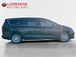 Used 2023 Chrysler Voyager LX FWD Minivan for sale #5U0097P - photo 8
