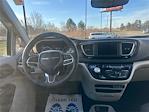 Used 2023 Chrysler Voyager LX FWD Minivan for sale #5U0097P - photo 9