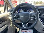 Used 2023 Chrysler Voyager LX FWD Minivan for sale #5U0142P - photo 11