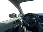 Used 2023 Chrysler Voyager LX FWD Minivan for sale #5U0142P - photo 12