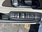 Used 2023 Chrysler Voyager LX FWD Minivan for sale #5U0142P - photo 13
