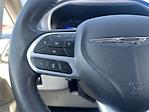 Used 2023 Chrysler Voyager LX FWD Minivan for sale #5U0142P - photo 15