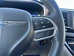 Used 2023 Chrysler Voyager LX FWD Minivan for sale #5U0142P - photo 16