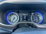 Used 2023 Chrysler Voyager LX FWD Minivan for sale #5U0142P - photo 17