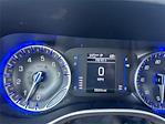 Used 2023 Chrysler Voyager LX FWD Minivan for sale #5U0142P - photo 18