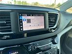 Used 2023 Chrysler Voyager LX FWD Minivan for sale #5U0142P - photo 20