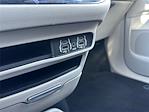 Used 2023 Chrysler Voyager LX FWD Minivan for sale #5U0142P - photo 22