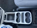 Used 2023 Chrysler Voyager LX FWD Minivan for sale #5U0142P - photo 23