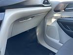 Used 2023 Chrysler Voyager LX FWD Minivan for sale #5U0142P - photo 25