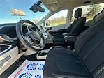Used 2023 Chrysler Voyager LX FWD Minivan for sale #5U0142P - photo 26