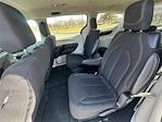 Used 2023 Chrysler Voyager LX FWD Minivan for sale #5U0142P - photo 29
