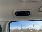 Used 2023 Chrysler Voyager LX FWD Minivan for sale #5U0142P - photo 30