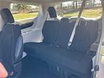 Used 2023 Chrysler Voyager LX FWD Minivan for sale #5U0142P - photo 31