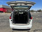 Used 2023 Chrysler Voyager LX FWD Minivan for sale #5U0142P - photo 32
