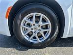 Used 2023 Chrysler Voyager LX FWD Minivan for sale #5U0142P - photo 33