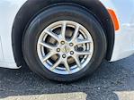 Used 2023 Chrysler Voyager LX FWD Minivan for sale #5U0142P - photo 34