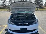 Used 2023 Chrysler Voyager LX FWD Minivan for sale #5U0142P - photo 36