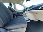 Used 2023 Chrysler Voyager LX FWD Minivan for sale #5U0142P - photo 37
