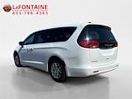Used 2023 Chrysler Voyager LX FWD Minivan for sale #5U0142P - photo 2