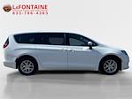 Used 2023 Chrysler Voyager LX FWD Minivan for sale #5U0142P - photo 8