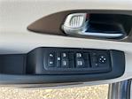 Used 2018 Chrysler Pacifica Touring Plus Minivan for sale #5U0234S - photo 13