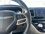 Used 2018 Chrysler Pacifica Touring Plus Minivan for sale #5U0234S - photo 16