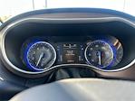 Used 2018 Chrysler Pacifica Touring Plus Minivan for sale #5U0234S - photo 17