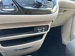 Used 2018 Chrysler Pacifica Touring Plus Minivan for sale #5U0234S - photo 22