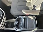 Used 2018 Chrysler Pacifica Touring Plus Minivan for sale #5U0234S - photo 23