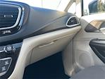 Used 2018 Chrysler Pacifica Touring Plus Minivan for sale #5U0234S - photo 25