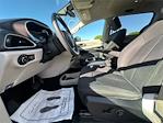 Used 2018 Chrysler Pacifica Touring Plus Minivan for sale #5U0234S - photo 26