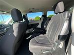 Used 2018 Chrysler Pacifica Touring Plus Minivan for sale #5U0234S - photo 29