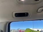 Used 2018 Chrysler Pacifica Touring Plus Minivan for sale #5U0234S - photo 30