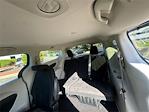 Used 2018 Chrysler Pacifica Touring Plus Minivan for sale #5U0234S - photo 31