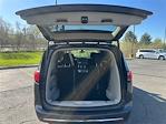 Used 2018 Chrysler Pacifica Touring Plus Minivan for sale #5U0234S - photo 32