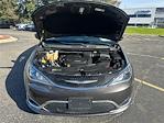 Used 2018 Chrysler Pacifica Touring Plus Minivan for sale #5U0234S - photo 36