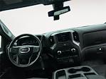 2023 GMC Sierra 2500 Regular Cab 4x4 Pickup for sale #5U0260P - photo 10