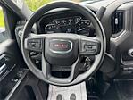 2023 GMC Sierra 2500 Regular Cab 4x4 Pickup for sale #5U0260P - photo 11