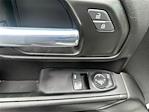 2023 GMC Sierra 2500 Regular Cab 4x4 Pickup for sale #5U0260P - photo 13